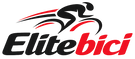 Elitebici